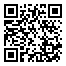 脑洞非常大二维码