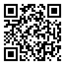 飘花视频正版二维码