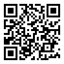 星际战甲国际服二维码