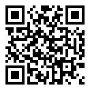 电视家大屏版二维码