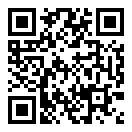 长漳恋爱话术神器二维码