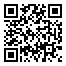 大闹暗黑武林二维码