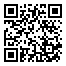 无限FPS射击二维码