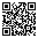 烧脑爆梗王二维码