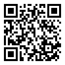 伴游旅行二维码