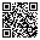 大美谯城二维码