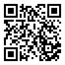 叫我大掌柜甄嬛联动版二维码