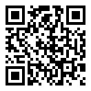 尽力优品会员版二维码