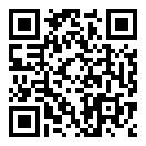 暴力飞车MOD修改版二维码