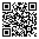 晴雨天气通二维码