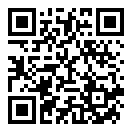 反恐袭击精英二维码