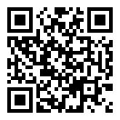 拯救崩溃二维码