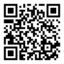 地铁散步二维码