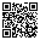 我的世界自然之旅3整合包版二维码