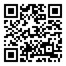 妖精面包房二维码