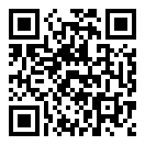 游戏魔盒4.0版二维码