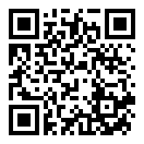 米游社最新版本二维码