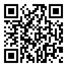 火力掩护中文版二维码