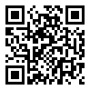 指尖翻译君二维码