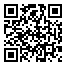 智能海马照相馆二维码