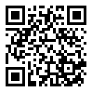 萌小希动态壁纸二维码