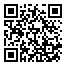 世界盒子下载最新版2024二维码