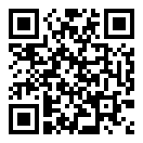 泰拉酒馆免广告版二维码