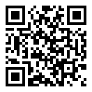 图表生成器二维码