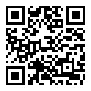 非常爱漫画网二维码