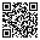 跳伞射击战争二维码