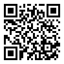 餐厅城市大亨二维码