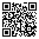 Soft软萌相机二维码