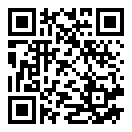 极速清理管家二维码