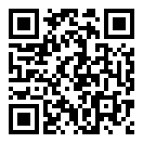 彩豆橡皮擦二维码