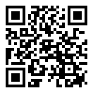 大米直播免费版二维码