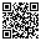 傻白甜电商二维码