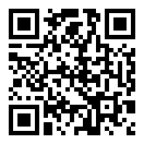 微信键盘全皮肤版二维码