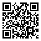 愚蠢的死法中文版二维码