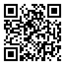 聚迈奇趣主题壁纸二维码