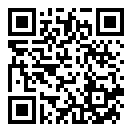 快跑快吃二维码