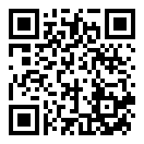 陆战射击3D二维码