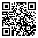 大熊追剧二维码