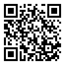 优加严选二维码