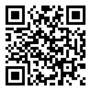 Mecha Storm二维码