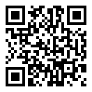 亿蝶购物二维码