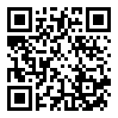 烧烤世界2二维码