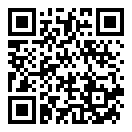 生命线：在你身边二维码