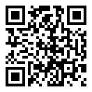 翻跟头跑酷二维码