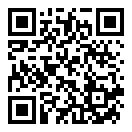 公主换装甜美娃娃二维码