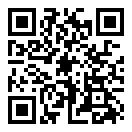 油果浏览器二维码